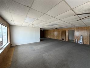430 S Seven Points Drive - Photo 3