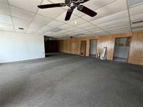 430 S Seven Points Drive - Photo 4
