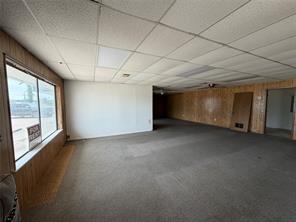 430 S Seven Points Drive - Photo 5