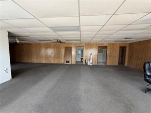 430 S Seven Points Drive - Photo 6