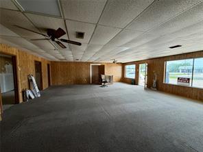 430 S Seven Points Drive - Photo 7