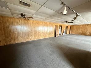 430 S Seven Points Drive - Photo 8
