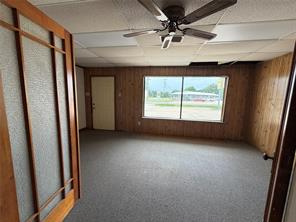 430 S Seven Points Drive - Photo 9