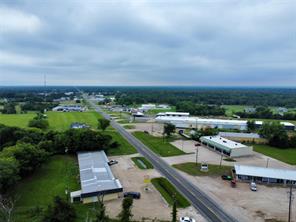 430 S Seven Points Drive - Photo 10