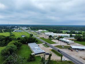 430 S Seven Points Drive - Photo 11