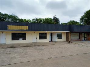 430 S Seven Points Drive - Photo 14