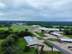 430 S Seven Points Drive - Photo 2