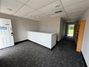 430 S Seven Points Drive - Photo 4