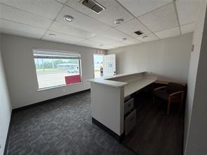 430 S Seven Points Drive - Photo 5