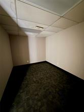 430 S Seven Points Drive - Photo 6