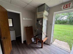 430 S Seven Points Drive - Photo 7