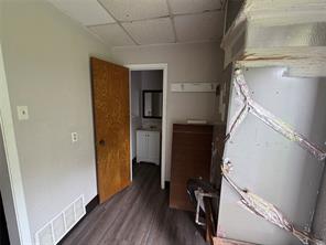 430 S Seven Points Drive - Photo 9