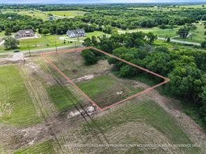 TBD Lot 2 FM 981 - Photo 1