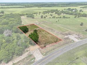 TBD Lot 2 FM 981 - Photo 11