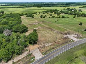 TBD Lot 2 FM 981 - Photo 12