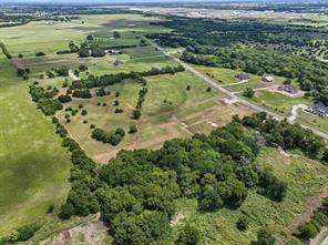 TBD Lot 2 FM 981 - Photo 13