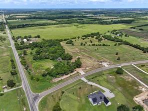 TBD Lot 2 FM 981 - Photo 14