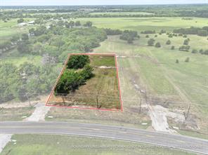 TBD Lot 2 FM 981 - Photo 2