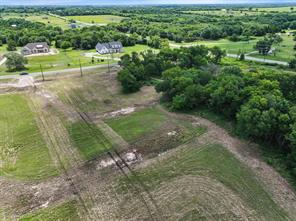 TBD Lot 2 FM 981 - Photo 3