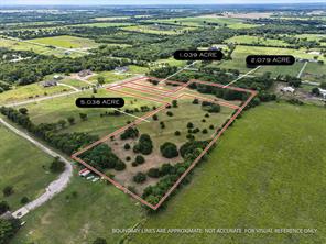 TBD Lot 2 FM 981 - Photo 4