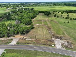 TBD Lot 2 FM 981 - Photo 5