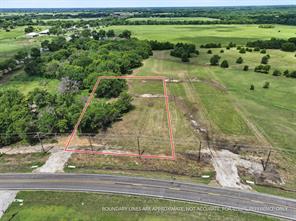 TBD Lot 2 FM 981 - Photo 6