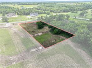 TBD Lot 2 FM 981 - Photo 7