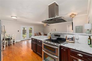1604 Oakland Terrace - Photo 11