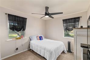 1604 Oakland Terrace - Photo 13