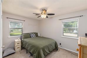 1604 Oakland Terrace - Photo 16