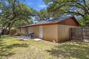 1604 Oakland Terrace - Photo 18