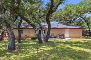 1604 Oakland Terrace - Photo 19