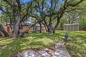 1604 Oakland Terrace - Photo 20