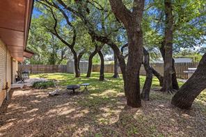 1604 Oakland Terrace - Photo 21