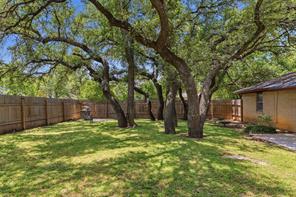 1604 Oakland Terrace - Photo 22