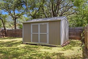 1604 Oakland Terrace - Photo 23