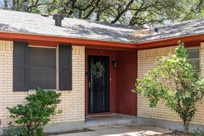 1604 Oakland Terrace - Photo 3