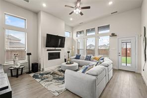 521 Wickerdale Way - Photo 10