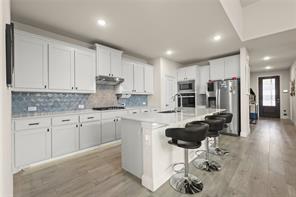 521 Wickerdale Way - Photo 11