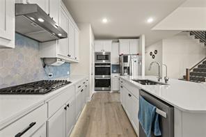 521 Wickerdale Way - Photo 12