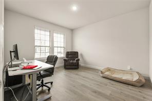 521 Wickerdale Way - Photo 13