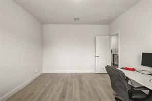 521 Wickerdale Way - Photo 14