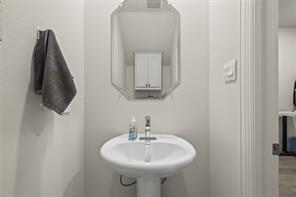 521 Wickerdale Way - Photo 16