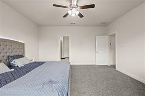 521 Wickerdale Way - Photo 19
