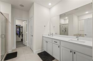 521 Wickerdale Way - Photo 20