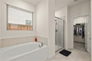 521 Wickerdale Way - Photo 21