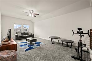 521 Wickerdale Way - Photo 22