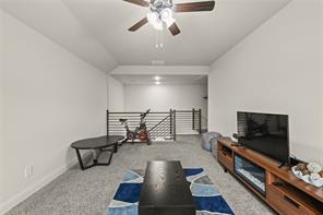 521 Wickerdale Way - Photo 23