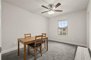 521 Wickerdale Way - Photo 24