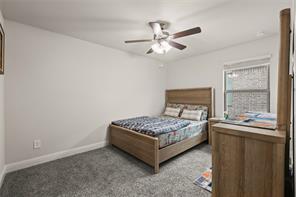 521 Wickerdale Way - Photo 25